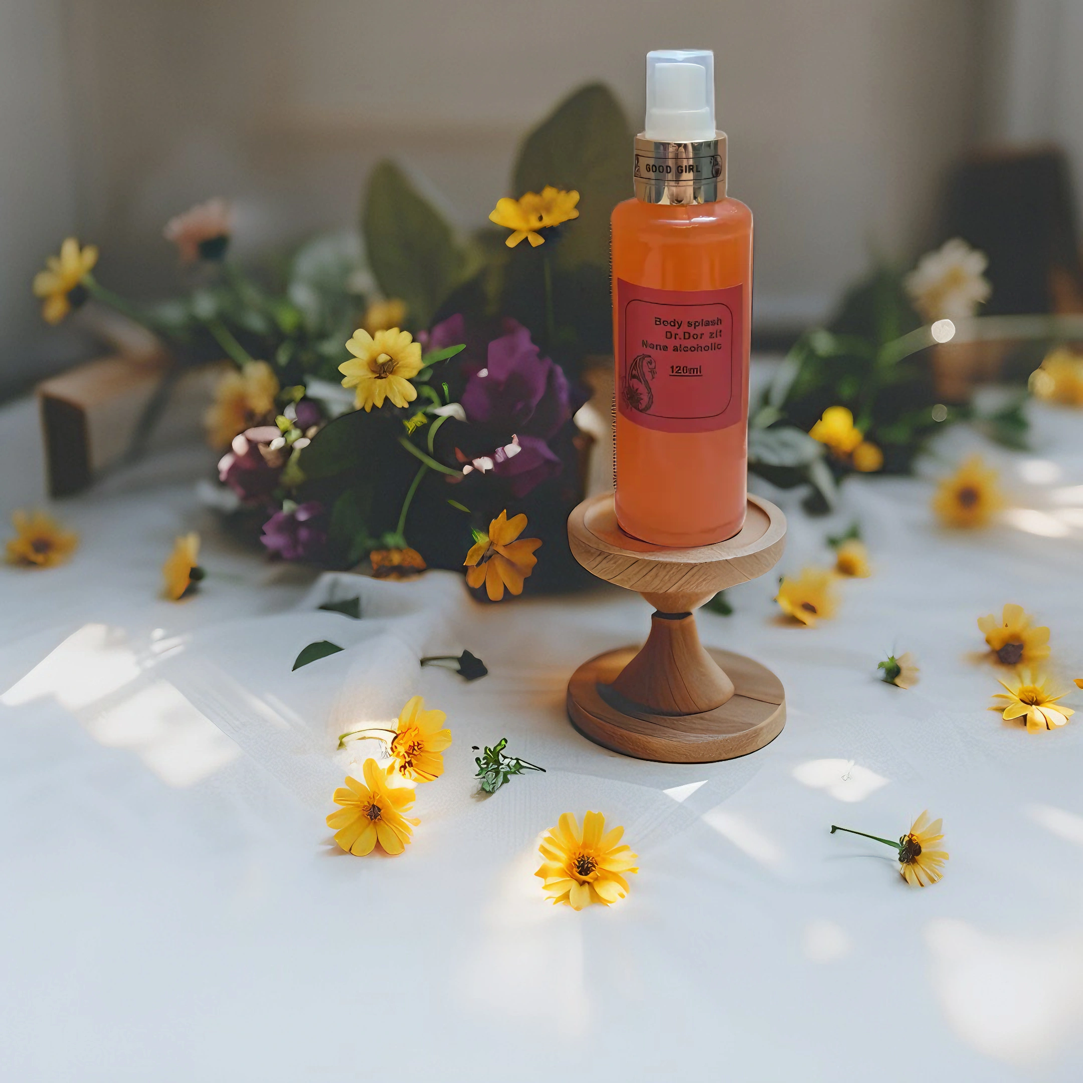 image_Pippit_202504281728 (56).webp